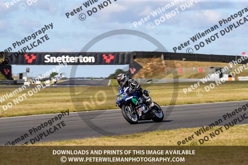 enduro digital images;event digital images;eventdigitalimages;no limits trackdays;peter wileman photography;racing digital images;snetterton;snetterton no limits trackday;snetterton photographs;snetterton trackday photographs;trackday digital images;trackday photos